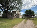 280 4th Street - Photo 20