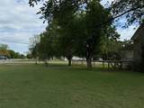 280 4th Street - Photo 24