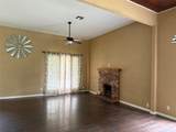 280 4th Street - Photo 4