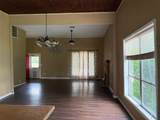 280 4th Street - Photo 5