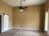 280 4th Street - Photo 6
