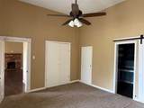 280 4th Street - Photo 7