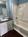 280 4th Street - Photo 8