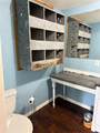 280 4th Street - Photo 9