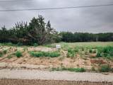 1165 County Road 407 - Photo 1