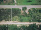 1165 County Road 407 - Photo 2