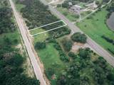 1165 County Road 407 - Photo 3