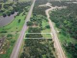 1165 County Road 407 - Photo 4