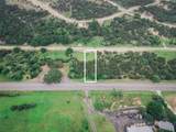 1165 County Road 407 - Photo 5