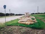 1165 County Road 407 - Photo 6