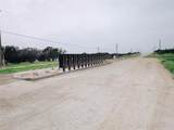 1165 County Road 407 - Photo 7
