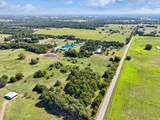 Lot 7 County Road 132 - Photo 4