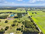 Lot 7 County Road 132 - Photo 5