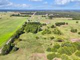 Lot 7 County Road 132 - Photo 8