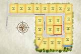 3305 Majestic Way - Photo 4