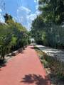4241 Buena Vista Street - Photo 12
