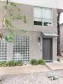 4241 Buena Vista Street - Photo 13