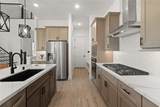7333 Kurth Lane - Photo 12