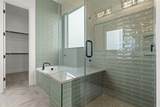 7333 Kurth Lane - Photo 17