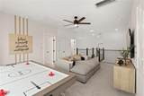 7333 Kurth Lane - Photo 18