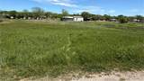 TBD 3rd Street - Photo 2