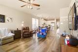 1713 Jace Drive - Photo 10