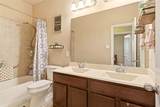1713 Jace Drive - Photo 11