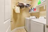 1713 Jace Drive - Photo 12