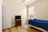 1713 Jace Drive - Photo 13