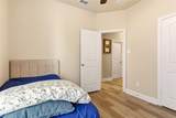 1713 Jace Drive - Photo 14