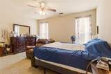1713 Jace Drive - Photo 15