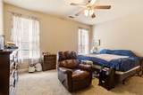 1713 Jace Drive - Photo 16