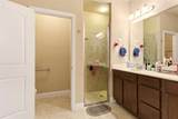 1713 Jace Drive - Photo 17