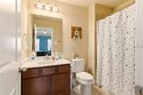 1713 Jace Drive - Photo 18