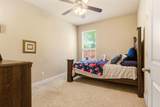 1713 Jace Drive - Photo 19