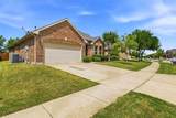 1713 Jace Drive - Photo 2