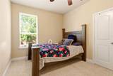 1713 Jace Drive - Photo 20