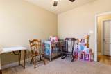 1713 Jace Drive - Photo 21
