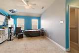 1713 Jace Drive - Photo 22