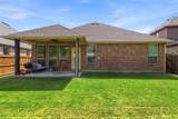 1713 Jace Drive - Photo 23