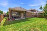 1713 Jace Drive - Photo 24