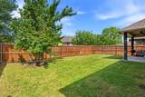 1713 Jace Drive - Photo 25
