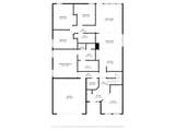 1713 Jace Drive - Photo 26