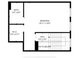 1713 Jace Drive - Photo 27