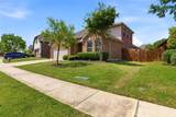 1713 Jace Drive - Photo 3