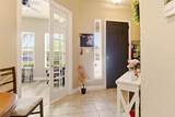 1713 Jace Drive - Photo 4