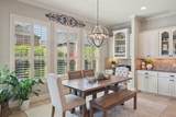 3399 Waycross Lane - Photo 10