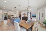 3399 Waycross Lane - Photo 11