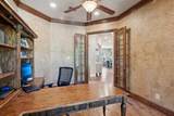 3399 Waycross Lane - Photo 17