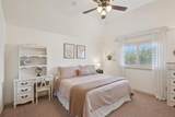 3399 Waycross Lane - Photo 18